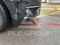 2016 BMW 114