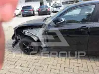 2016 BMW 114