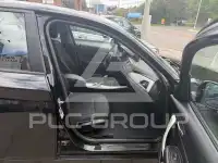 2016 BMW 114