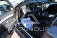 2016 BMW 550M