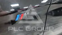 2016 BMW 425