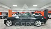 2016 BMW 425