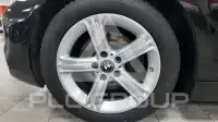 2016 BMW 425