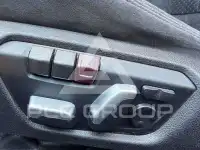 2016 BMW 425