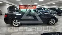 2016 BMW 425