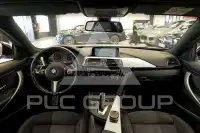 2016 BMW 425