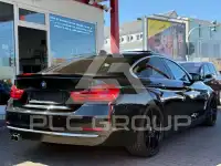 2016 BMW 425