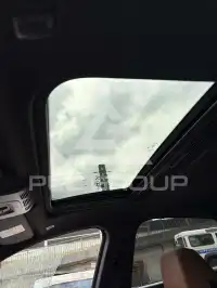 2016 BMW 420