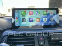 2016 BMW 420