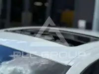 2016 BMW 420