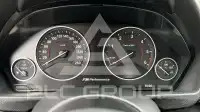 2016 BMW 420