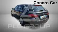 2016 BMW 518