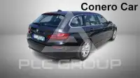 2016 BMW 518