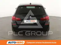 2016 BMW 518