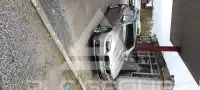 2016 BMW 518