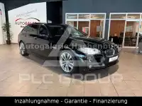2016 BMW 518