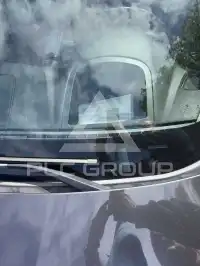 2016 BMW 518