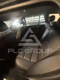 2016 BMW 518