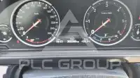 2016 BMW 518