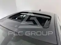 2016 BMW 518