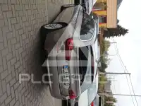 2016 BMW 518