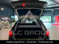 2016 BMW 518