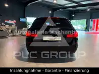 2016 BMW 518