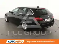 2016 BMW 518