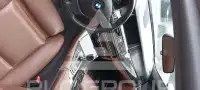 2016 BMW 518