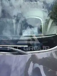 2016 BMW 518