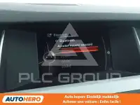 2016 BMW 518