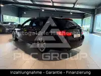 2016 BMW 518