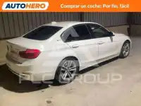 2016 BMW Other