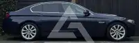 2016 BMW Other