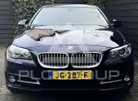 2016 BMW Other