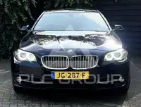 2016 BMW Other