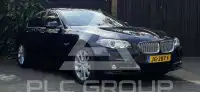 2016 BMW Other