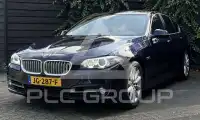 2016 BMW Other