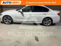 2016 BMW Other