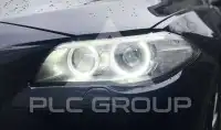 2016 BMW Other