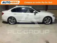 2016 BMW Other