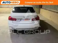 2016 BMW Other