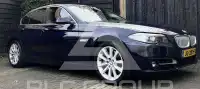 2016 BMW Other