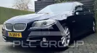 2016 BMW Other