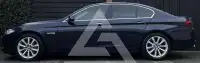 2016 BMW Other