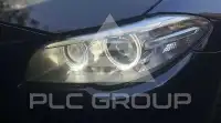 2016 BMW Other