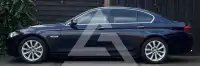 2016 BMW Other