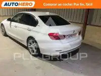 2016 BMW Other