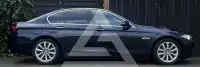 2016 BMW Other