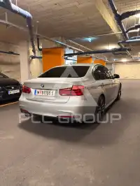 2016 BMW Other
